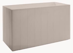 Fioriera Fence