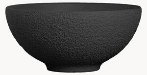 Portavaso da esterno Graniglia, alt. 20 cm