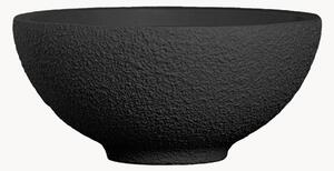 Portavaso da esterno Graniglia, alt. 20 cm