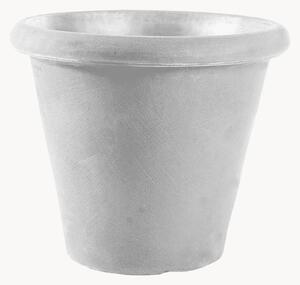 Portavaso da esterno Camelia, alt. 35 cm