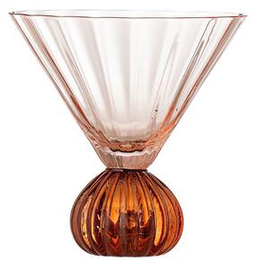 Bicchiere da cocktail 300 ml Taurin – Bloomingville