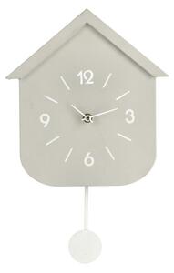 Orologio con pendolo/da parete Home – Yes Everyday