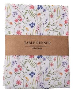 Runner 45x150 cm Bloom – Dakls