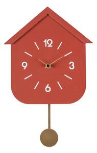 Orologio con pendolo/da parete Home – Yes Everyday