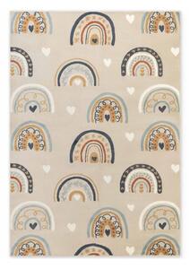 Tappeto per bambini 200x290 cm Bowie – Hanse Home