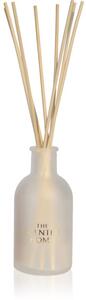 Ashleigh & Burwood London Pistachio & Almond Milk diffusore di aromi con ricarica 150 ml