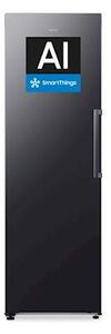 Congelatore verticale a libera installazione 323 litri D 193x64x76 cm