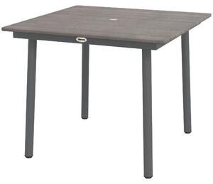 Sedia da gaming con orecchie a forma di gatto – Sedia da gioco – Poltrona da gioco – Sedia da ufficio – Regolabile – Peso massimo 120 kg – Rosa/Bianco