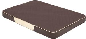 Materasso per cani Pillowprim "Premium" - lavabile, robusto e confortevole -80x55cm -