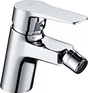 Miscelatore monocomando per bidet edm