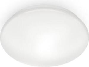Plafoniera LED Dimmerabile Smart WiFi+Bluetooth 17W WiZ Adria 4000K Bianco neutro