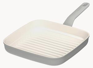 Padella per grigliare con rivestimento antiaderente Balance
