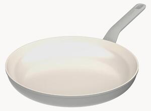 Padella con rivestimento antiaderente Balance