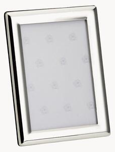 Cornice portafoto Smooth