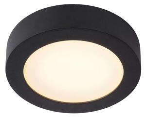 Lampada G9 Led Cob 2w 22w In Vetro Luce Calda 3000k 220 Lumen