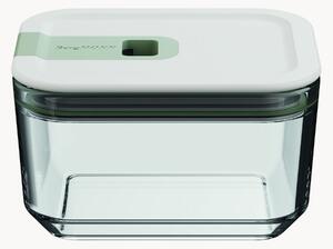 Contenitore alimenti Perfect Seal