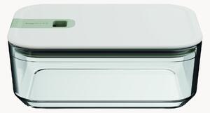 Contenitore alimenti Perfect Seal