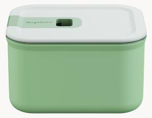 Contenitore alimenti Perfect Seal