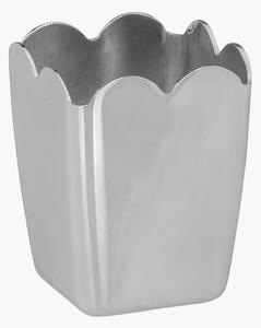 Set saliera e pepiera placcate in argento Kronwald, set da 2