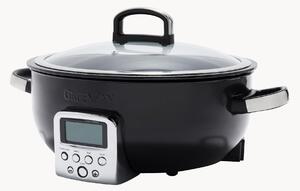 Robot da cucina Omnicooker Elite