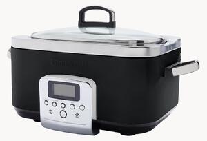 Robot da cucina Slowcooker Elite