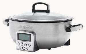 Robot da cucina Omnicooker Elite