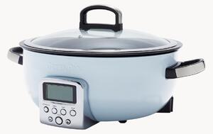 Robot da cucina Omnicooker Elite