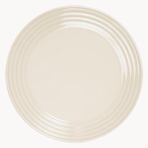 Set di 6 piatti da colazione Coffe & More