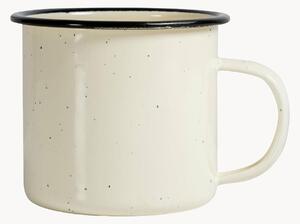 Set di 6 tazze Doris