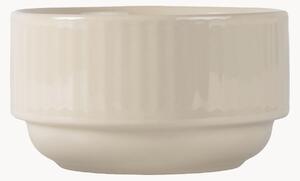 Set di 4 ciotole piccole Coffe & More