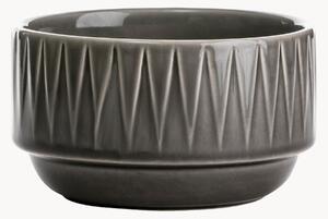 Set di 6 ciotole piccole Coffe & More