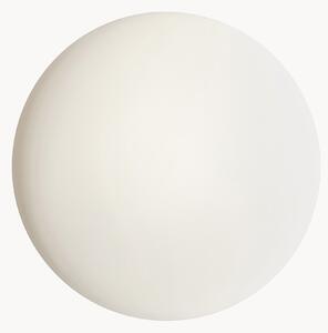 Lampada da parete LED Hikari, in varie misure