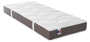 Materasso relax 100% lattice - 5 zone di comfort - 90x200 cm - VICTOIRE di DREAMEA