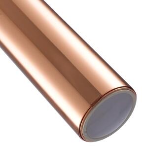 Immax NEO 08306L - Sospensione a cavo PUNTO 1xGU10/9W/230V oro rosa