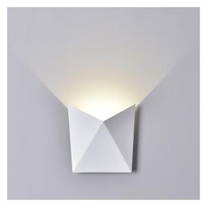 Lampada da parete LED/5W/230V 4000K IP65 bianca