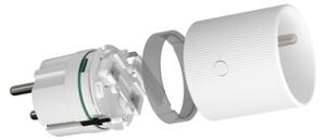 Immax NEO 07812L - Presa intelligente tipo E 3500 W Wi-Fi