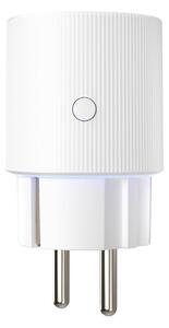 Immax NEO 07812L - Presa intelligente tipo E 3500 W Wi-Fi