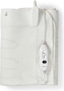 Set per coperte elettriche