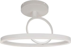 Lampada a soffitto LED bianco 4000K V-TAC VT-7907-14985