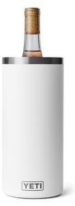 YETI RAMBLE WINE CHILLER WHITE