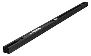 Plafoniera LED ALLDAY BASIC LED/20/30/40W/230V 2700/4000/6000K 120 cm nera