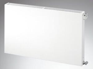 PURMO F09220601401030 Radiatore piatto Plan Compact