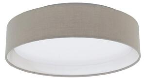 Eglo 31589 - Plafoniera LED PASTERI 1xLED/11W/230V