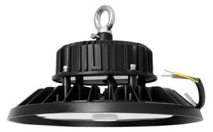 Plafoniera LED industriale RIO PRO HIGHBAY LED/100W/230V 4000K IP65