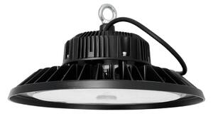 Plafoniera LED industriale RIO PRO HIGHBAY LED/200W/230V 4000K IP65