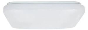 Plafoniera LED OPAL LED/48W/230V 3000-6500K + telecomando