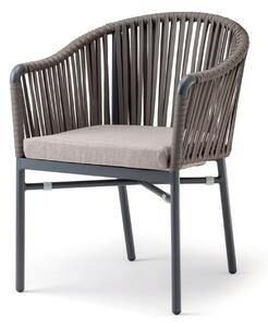 Grattoni MONACO | Poltroncina