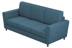 Ityhome YASEL Avio | divano 3 posti