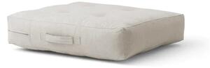 Cuscino Da Pavimento Oliver Furniture Seaside