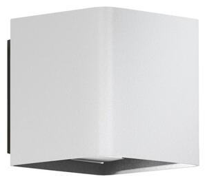 Rossini Ghee Evo GEE001 applique da esterno LED biemissione IP65